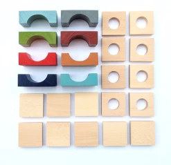 Lubulona Tunnel Blocks -Baby Related ScreenShot2021 02 13at10.43.41AM