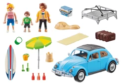 Playmobil Volkswagen Beetle -Baby Related ScreenShot2021 05 04at1.02.23PM