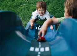 Waytoplay Roads 16 Waytoplay Roads -Baby Related ScreenShot2021 05 27at2.18.58PM