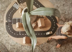 Waytoplay Roads 15 Waytoplay Roads -Baby Related ScreenShot2021 05 27at2.21.38PM