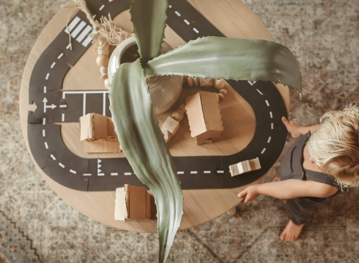 Waytoplay Roads 8 Waytoplay Roads - Image 6