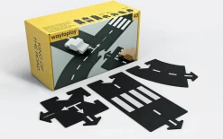 Waytoplay Roads 14 Waytoplay Roads -Baby Related ScreenShot2021 05 27at2.23.13PM