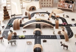 Waytoplay Roads 17 Waytoplay Roads -Baby Related ScreenShot2021 05 27at2.26.41PM