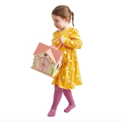 Tender Leaf Toys Rosewood Cottage -Baby Related ScreenShot2021 07 24at10.58.42AM