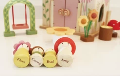 Tender Leaf Toys Rosewood Cottage -Baby Related ScreenShot2021 07 24at11.01.26AM