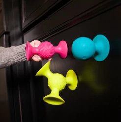 Fat Brain Toys Pip Squigz -Baby Related ScreenShot2021 08 21at2.28.46PM