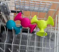 Fat Brain Toys Pip Squigz -Baby Related ScreenShot2021 08 21at3.02.58PM