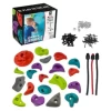 Rock Climbing Holds Kit -Baby Related ScreenShot2022 01 30at3.50.49PM
