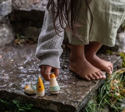 Hooray! Play Set 7 Hooray! Play Set -Baby Related ScreenShot2022 02 19at10.45.18AM