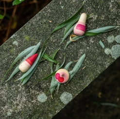 Yay! Play Set -Baby Related ScreenShot2022 02 19at10.55.10AM