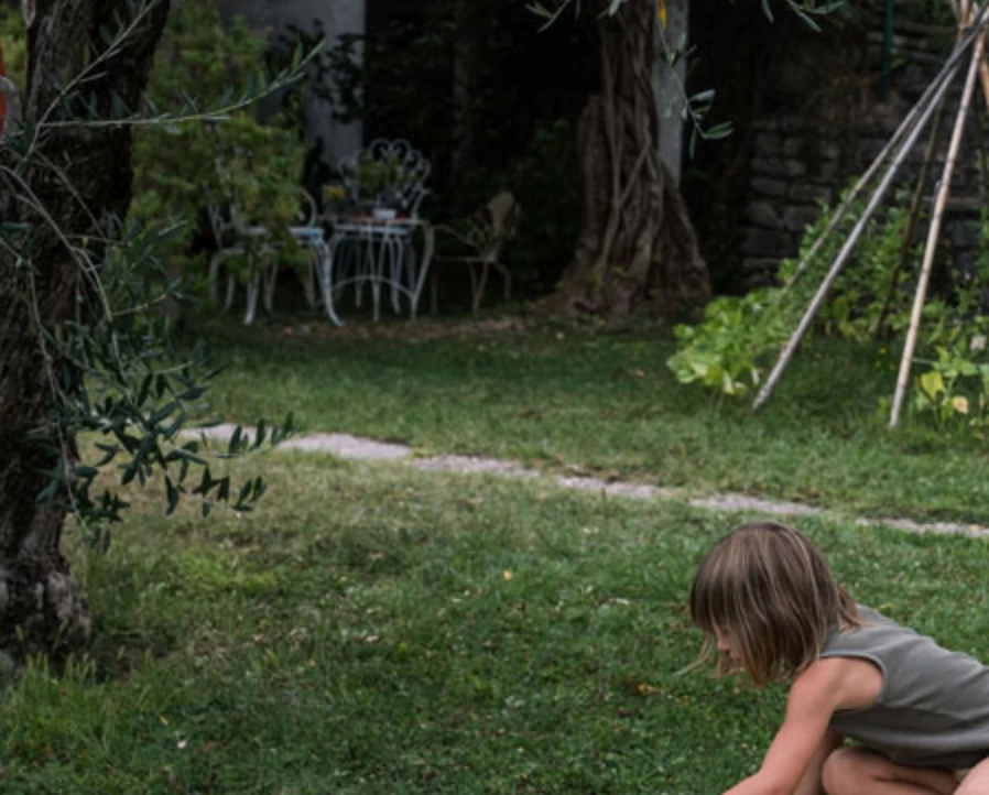 Petals Platforms 7 Petals Platforms - Image 5