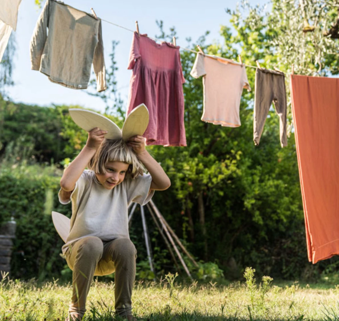 Petals Platforms 8 Petals Platforms - Image 6