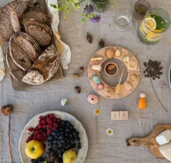 Wonders Exploration Play Set 8 Wonders Exploration Play Set -Baby Related ScreenShot2022 02 19at9.36.51AM 19646348 5843 49d1 9292 7d3564d89fe8