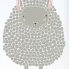 Gray Sheep Print 2 Gray Sheep Print -Baby Related Screen Shot 2015 09 26 at 11.45.45 AM