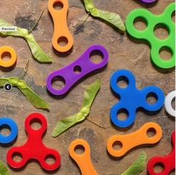 Sticklets, More Choices 17 Sticklets, More Choices -Baby Related Screen Shot 2016 04 05 at 2.19.49 PM grande b1d68468 e328 4f78 be82 3b766564bc01