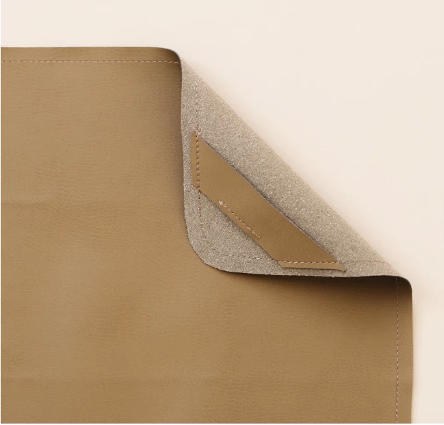 Mini Mat 4 Mini Mat - Image 2