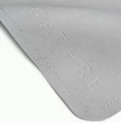 Midi Vegan Mat (More Colors)