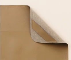 Midi Vegan Mat (More Colors) -Baby Related Screen Shot 2020 05 13 at 2.00.13 PM