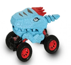 Aero Max Dino-Faur -Baby Related Screen Shot 20200723 at 33445 PM5f19e76a475ed