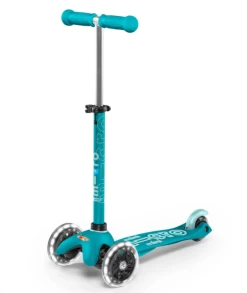 Micro Mini Deluxe LED Scooter -Baby Related Screen Shot 2021 01 06 at 3.47.34 PM