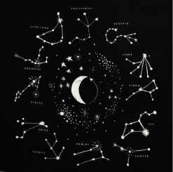 Infant Swaddle 27 Infant Swaddle -Baby Related Screen Shot 2021 01 27 at 4.49.35 PM