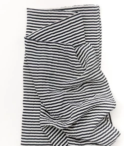 Infant Swaddle 28 Infant Swaddle -Baby Related Screen Shot 2021 01 27 at 4.49.54 PM