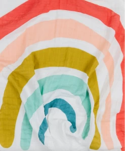 Infant Swaddle 32 Infant Swaddle -Baby Related Screen Shot 2021 01 27 at 4.52.26 PM