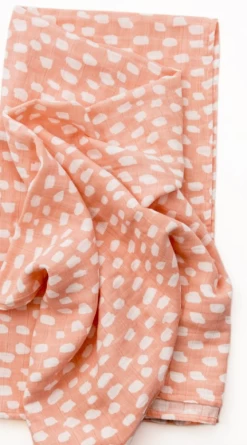 Infant Swaddle 33 Infant Swaddle -Baby Related Screen Shot 2021 01 27 at 4.53.27 PM