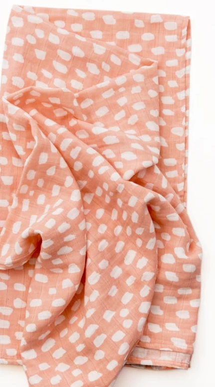 Infant Swaddle 17 Infant Swaddle - Image 15