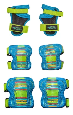 Flybar Aero Protective Safety Gear Set 9 Flybar Aero Protective Safety Gear Set -Baby Related Screen Shot 2021 02 24 at 1.31.12 PM
