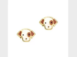 Stud Cutie Earrings | More Choices -Baby Related Screen Shot 2021 12 08 at 5.04.37 PM