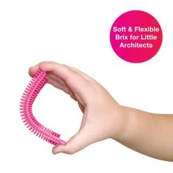 Edushape Young Brix -Baby Related Screenshot 2 0d9bbeae c4f7 4f5c 9769 6f0fcb830566 png