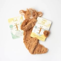 SlumberKins Snugglers -Baby Related Slumberkins WebReshoot 2021 Finals Small 13 720x 9de8badd a589 4e35 aa10 160af3cceead