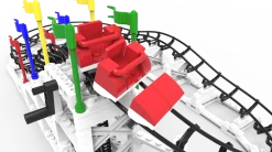 Little Dipper Roller Coaster 9 Little Dipper Roller Coaster -Baby Related Small Coaster Train 1024x1024 55c9a285 c1cd 4150 89be 64c49404b550