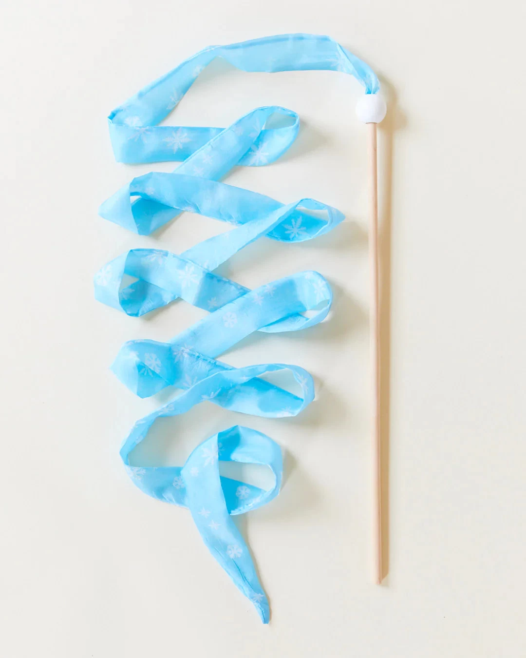 Silk Streamers 4 Silk Streamers - Image 2