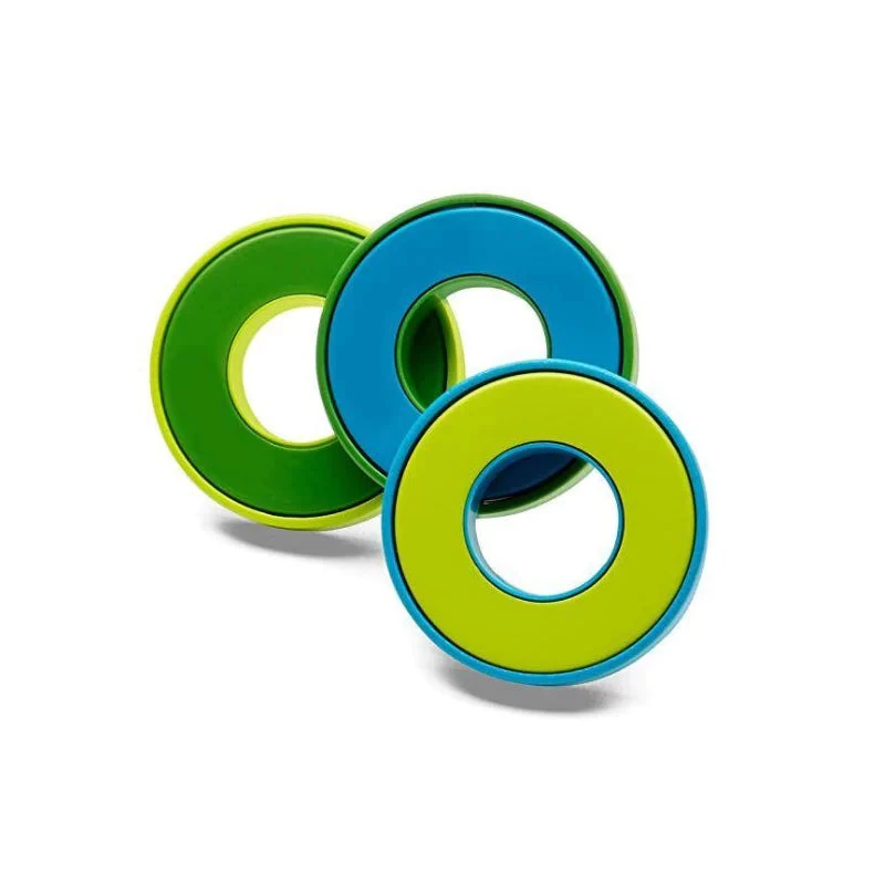 Swingo Fidget Spinner 4 Swingo Fidget Spinner - Image 2
