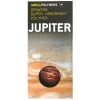 Swell Polymer Jupiter -Baby Related TFJUP01 medium ef3b0ad2 1672 4b82 ac67 4d796ca9d766