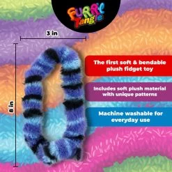 Furry Tangle -Baby Related TangleFurrymeasurements2 800x png