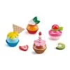 Hape Cupcakes -Baby Related Toys 11.png 2