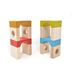 Lubulona Tunnel Blocks -Baby Related Tunnel blocks Fontana 3 Lubulona scaled 1