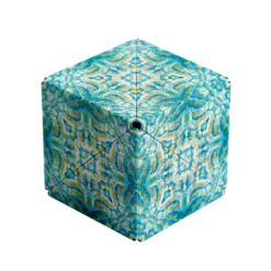 Shashibo Folding Cube 20 Shashibo Folding Cube -Baby Related Undersea1 1 360x cef59242 6023 45d9 976d bb302e3f7c7a
