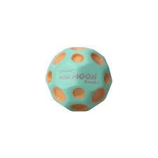 Waboba Mini Moon Ball
