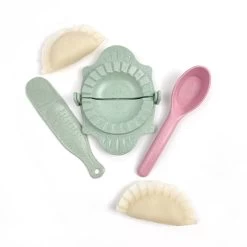 Dim Sum Play Dough Activity Kit -Baby Related Untitled Artwork7 1024x1024 2x jpg