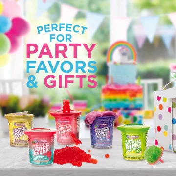 Thames & Kosmos Chemistreats 4 Thames & Kosmos Chemistreats - Image 2