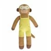 Yoyo The Monkey 2 Yoyo The Monkey -Baby Related Web Yoyo front 1024x1024 2x 8a82593f 2d37 4346 a0de c5879d6c5940