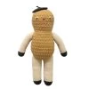 Peanut Doll -Baby Related Web peanut front 1024x1024 2x 9763782e cf2b 485e 86a9 771c23ce5a1a