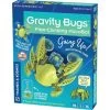 Thames & Kosmos Gravity Bugs, Free-Climbing Microbot 1 Thames & Kosmos Gravity Bugs, Free-Climbing Microbot -Baby Related Web gravitybugs 3dboxfront 360x jpg