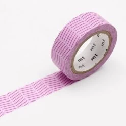 Washi Tape Pattern -Baby Related Yts6wUn amQe3dmX 21966105 large 73a353a9 c2cb 44ee 9d4d 58eeb97fa410