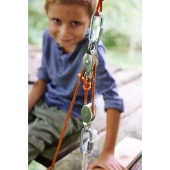 Block And Tackle Pully 8 Block And Tackle Pully -Baby Related apiu0s0no 62946.1612475327