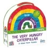 University Games The Very Hungry Caterpillar 2-Sided Floor Puzzle -Baby Related b093a7 9cdae1c7c639445295896e88fa83ef2c mv2 d 2719 2838 s 4 2 jpg